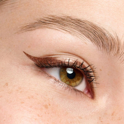 Colour It Metalic Liquid Eyeliner 3ml