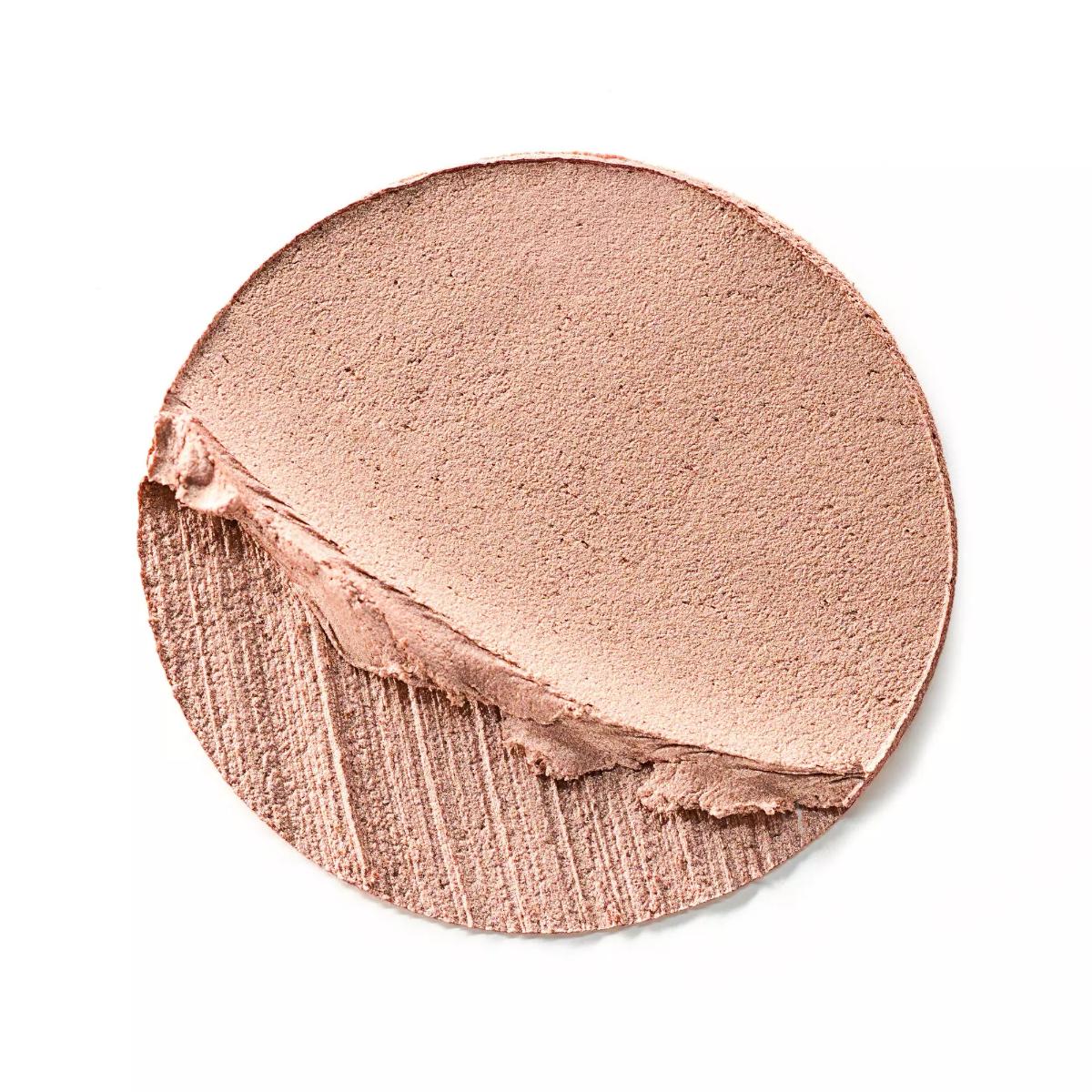 Cream Eyeshadow