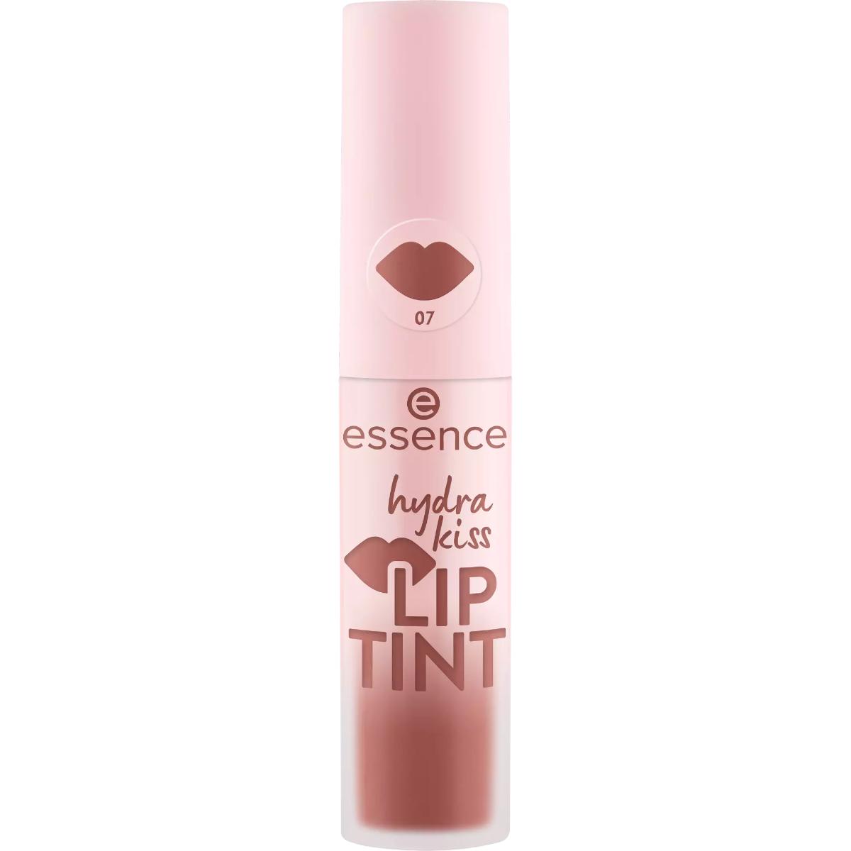 Hyrda Kiss Lip Tint