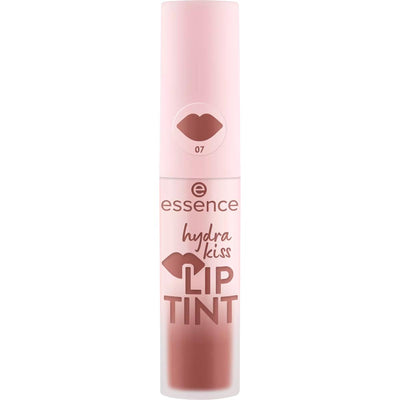 Hyrda Kiss Lip Tint