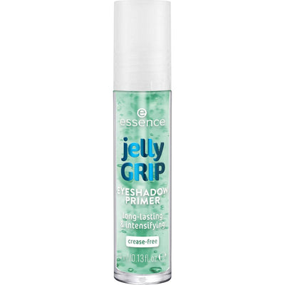 Jelly Grip Eyeshadow Primer