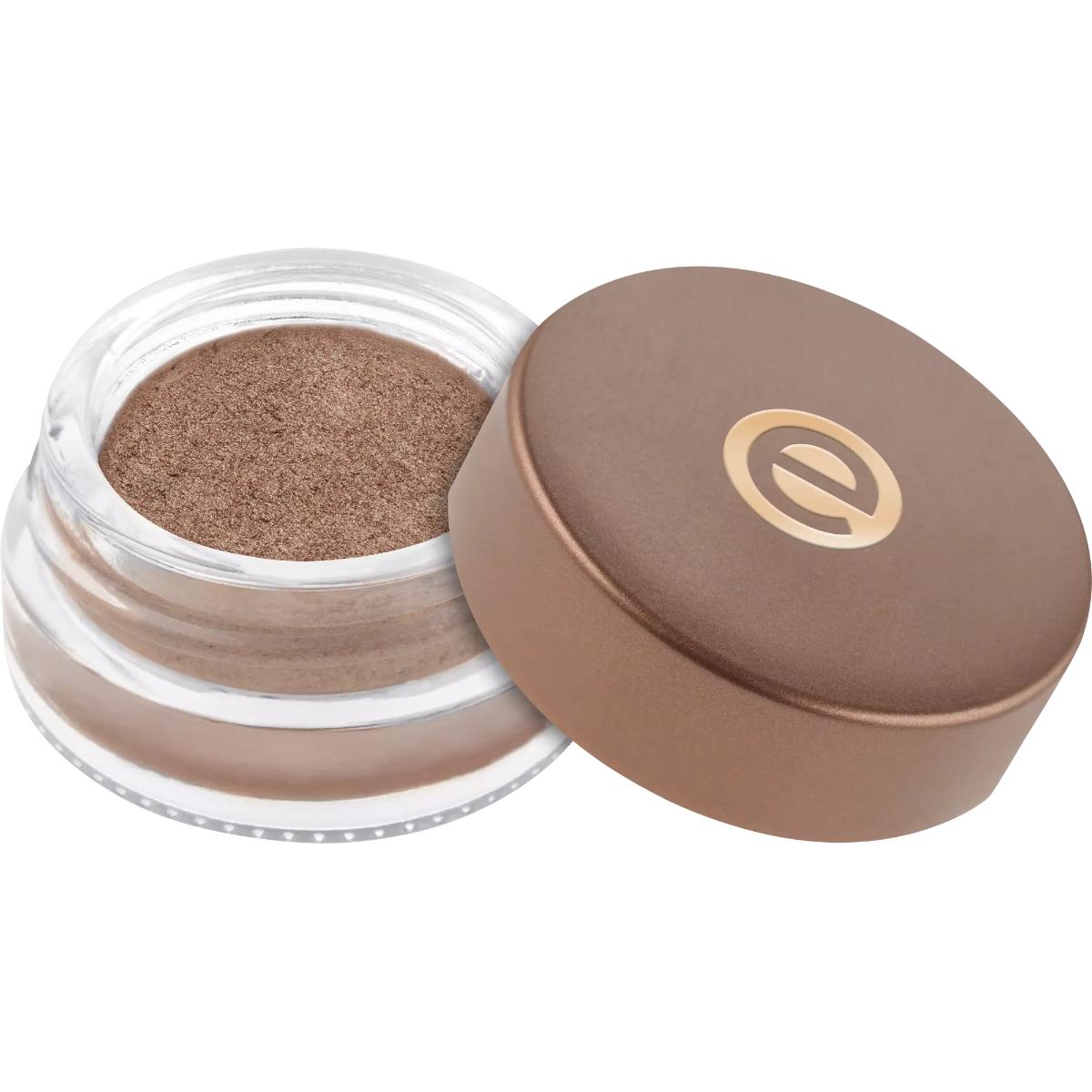 Cream Eyeshadow