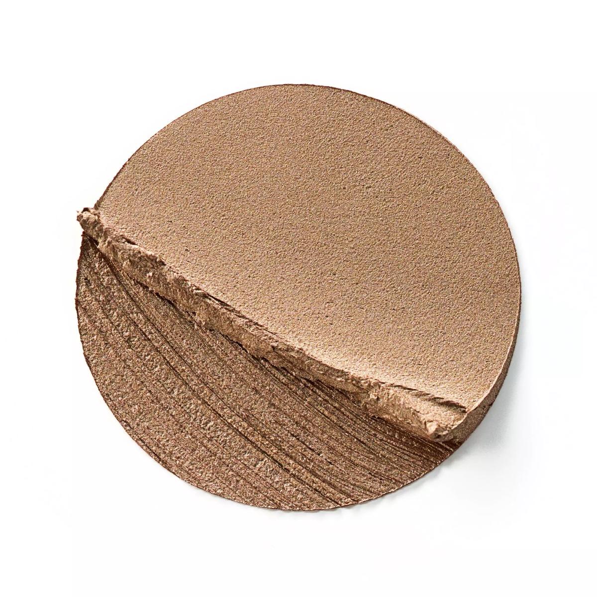 Cream Eyeshadow