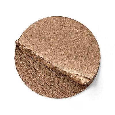 Cream Eyeshadow