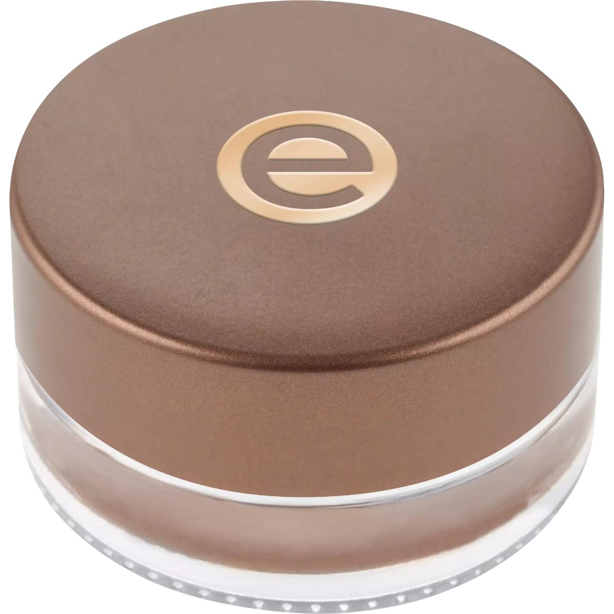 Cream Eyeshadow