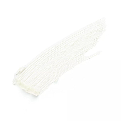 Brow Lift & Freeze Glue