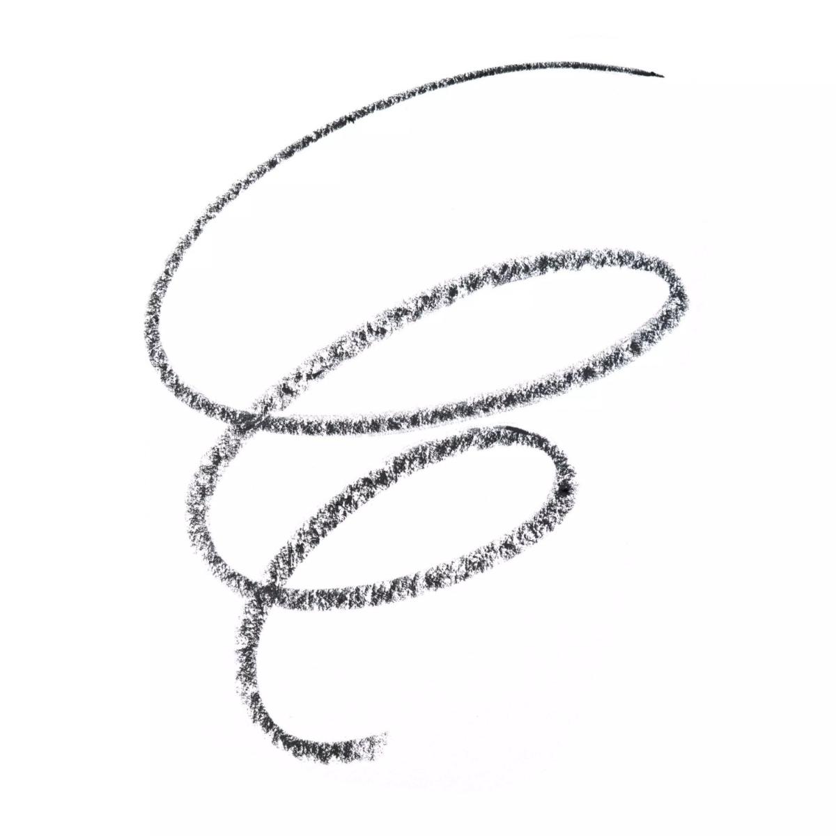 Inner Eye Kohl Kajal