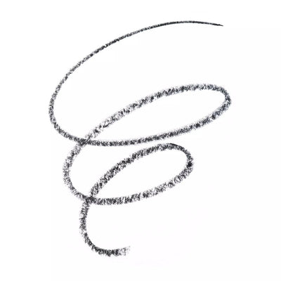 Inner Eye Kohl Kajal