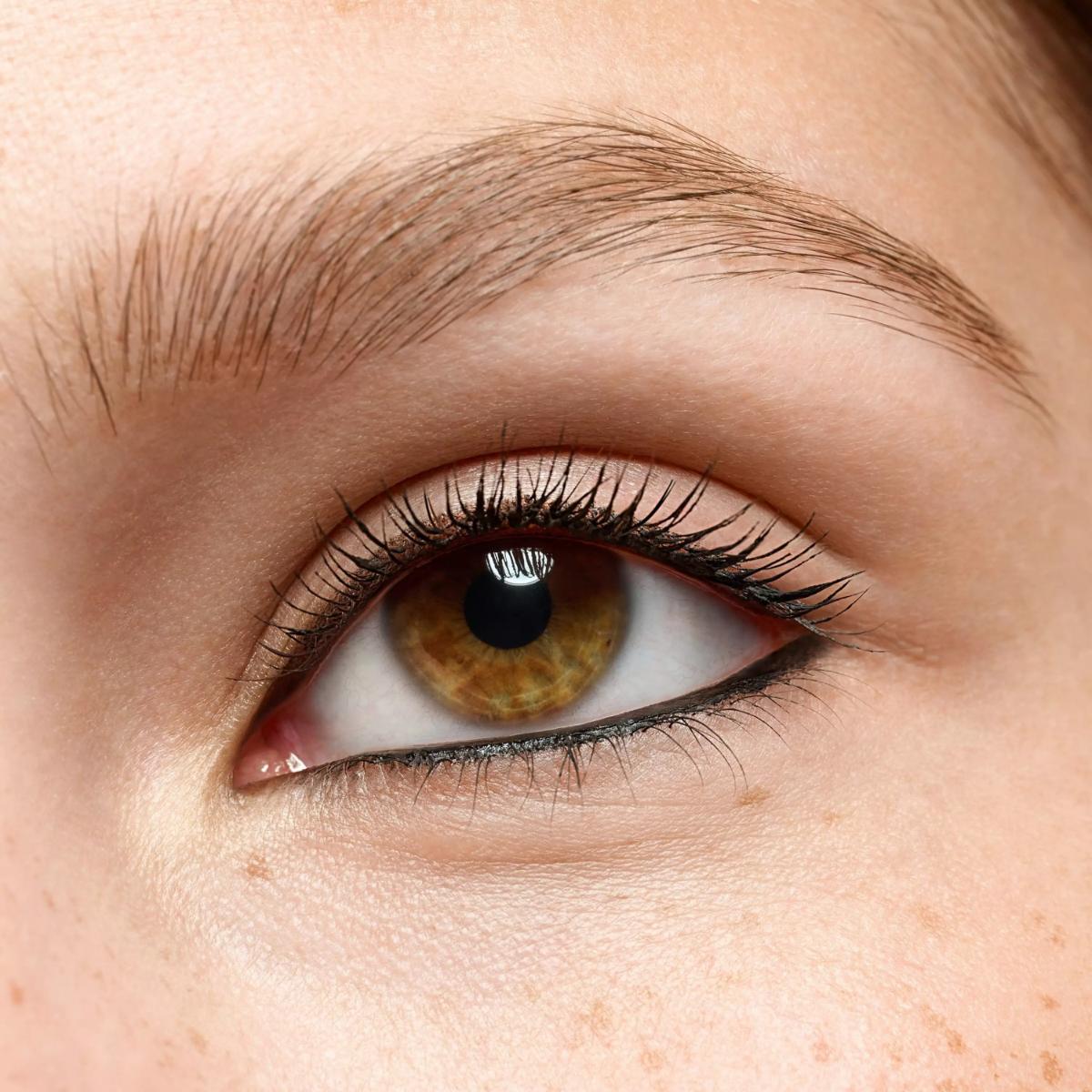 Inner Eye Kohl Kajal