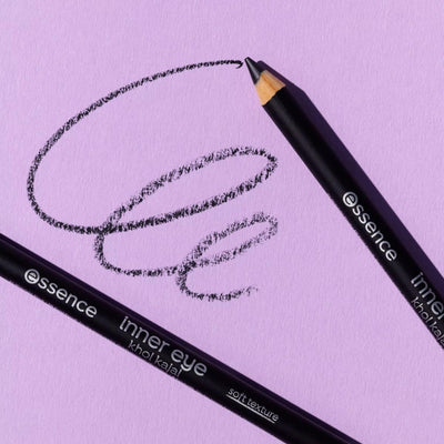 Inner Eye Kohl Kajal