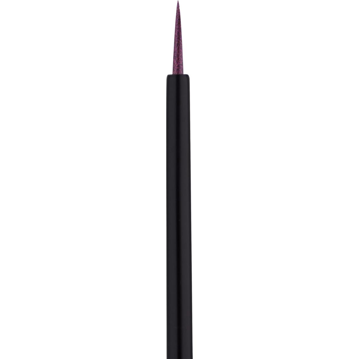 Colour It Metalic Liquid Eyeliner 3ml