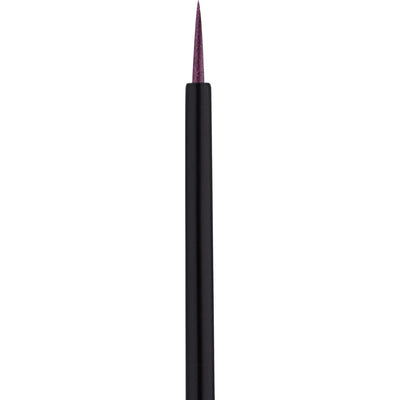 Colour It Metalic Liquid Eyeliner 3ml