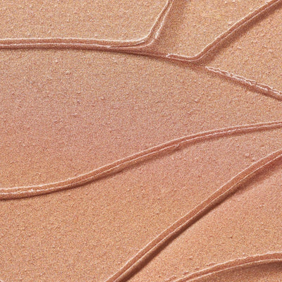 Baby Got Glow Highlighter Stick