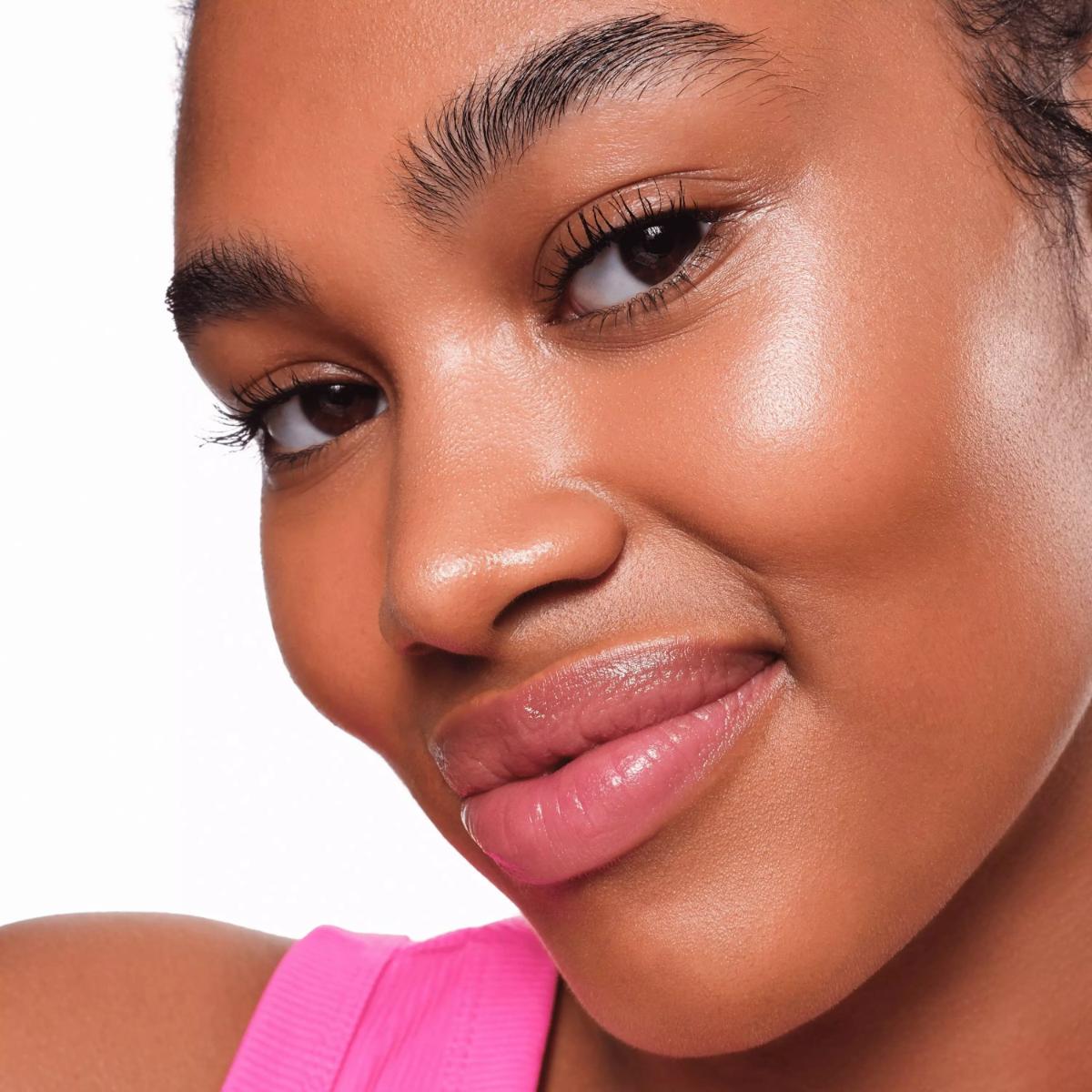 Baby Got Glow Highlighter Stick