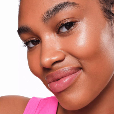 Baby Got Glow Highlighter Stick