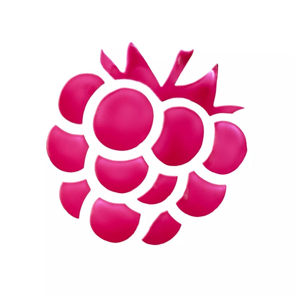 What A Tint! Staining Lip & Cheek Tint