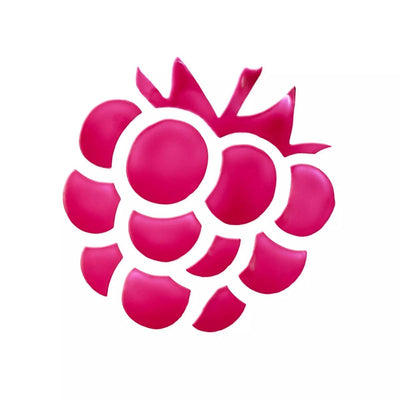 What A Tint! Staining Lip & Cheek Tint