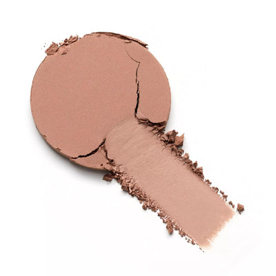 Soft Touch Butter Bronzer