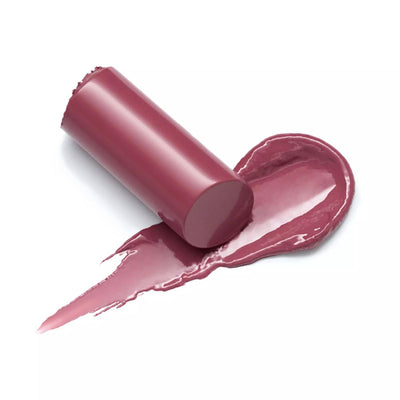Satin Glow Luminous Shine Lipstick