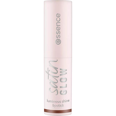 Satin Glow Luminous Shine Lipstick
