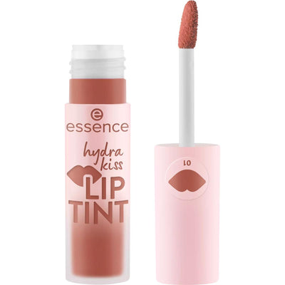 Hyrda Kiss Lip Tint