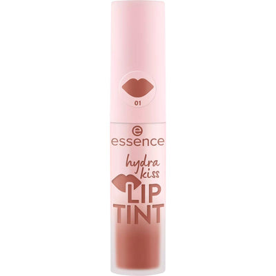 Hyrda Kiss Lip Tint