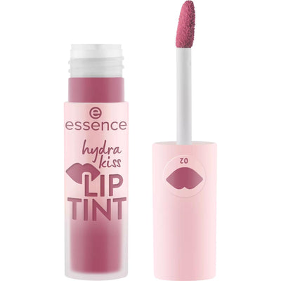 Hyrda Kiss Lip Tint