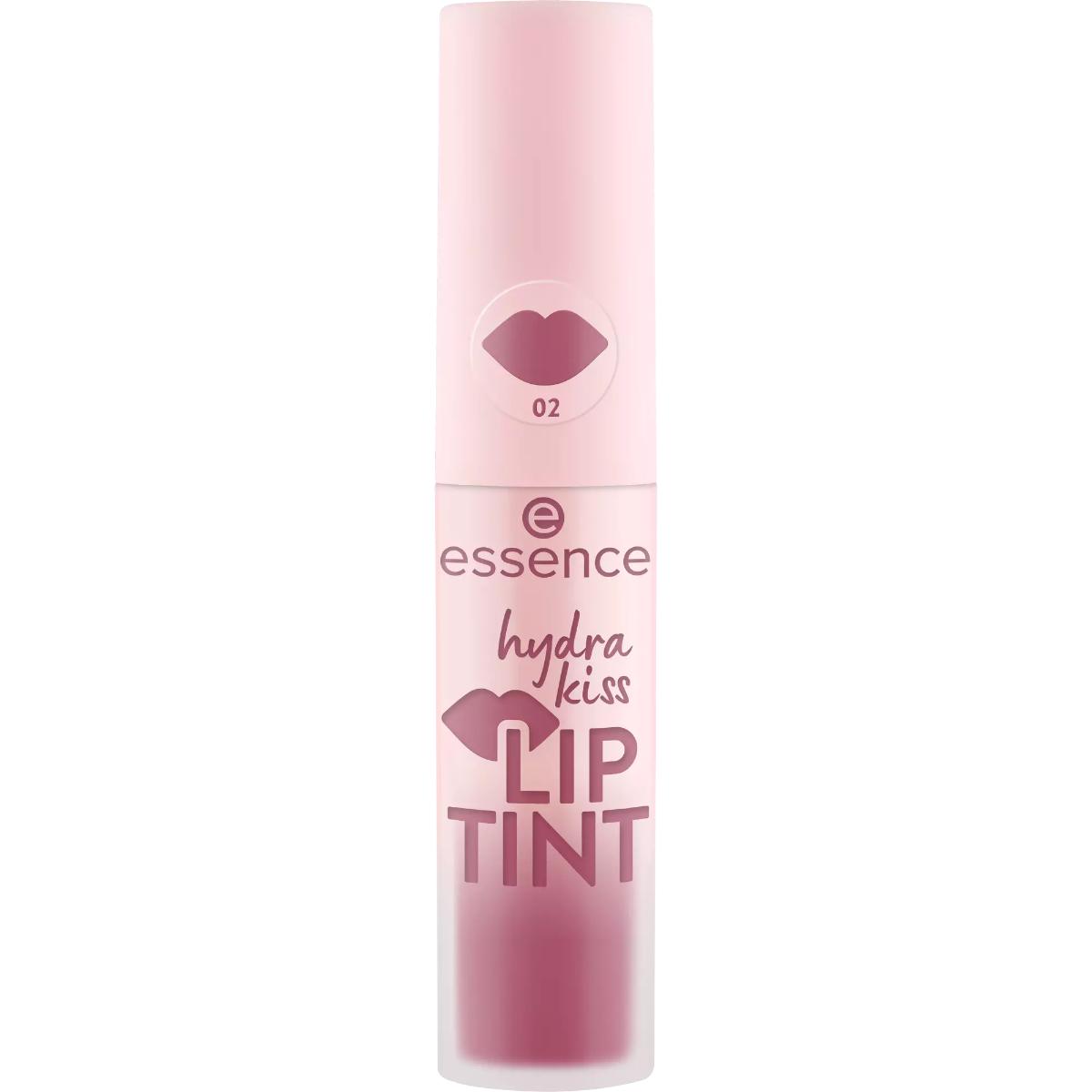 Hyrda Kiss Lip Tint