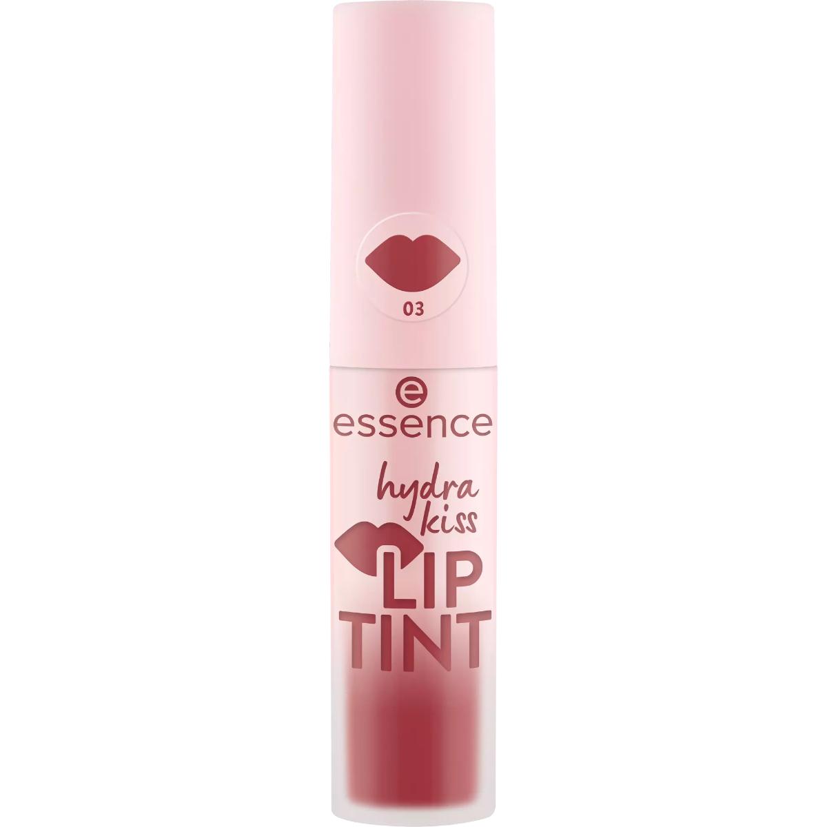 Hyrda Kiss Lip Tint