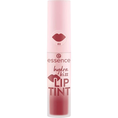 Hyrda Kiss Lip Tint