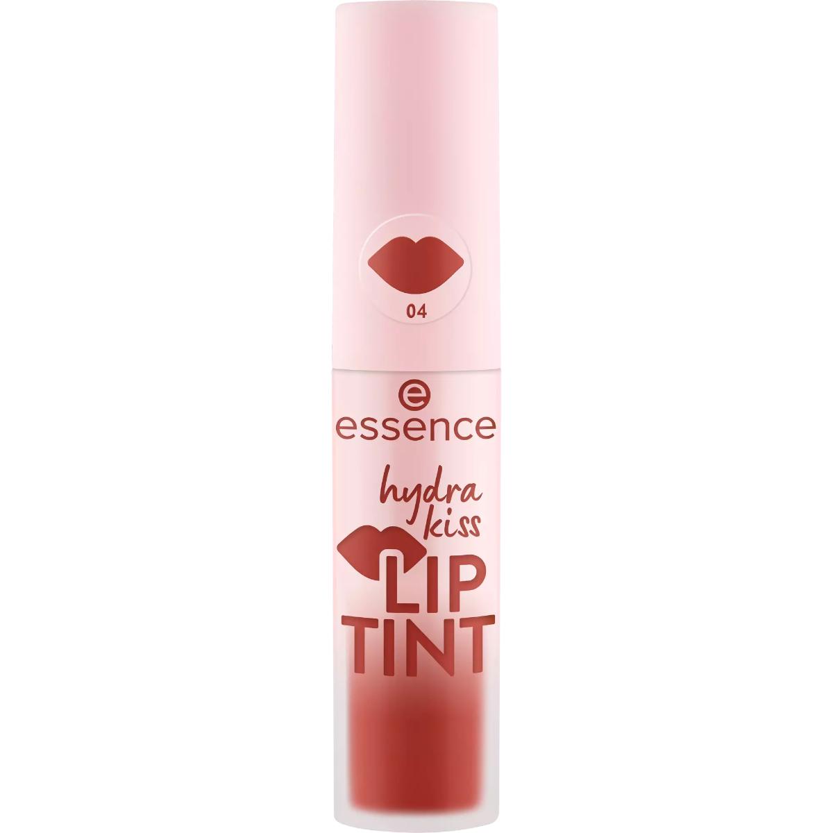 Hyrda Kiss Lip Tint