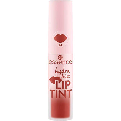 Hyrda Kiss Lip Tint
