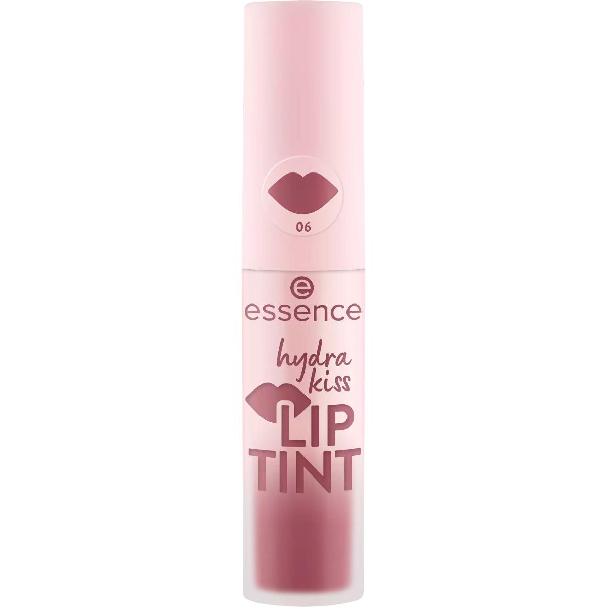 Hyrda Kiss Lip Tint