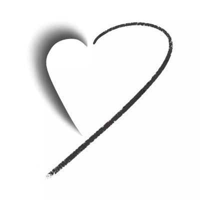 Satin Blend Gel Eyeliner