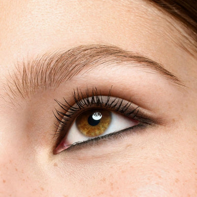 Satin Blend Gel Eyeliner