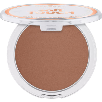 Soft Touch Butter Bronzer
