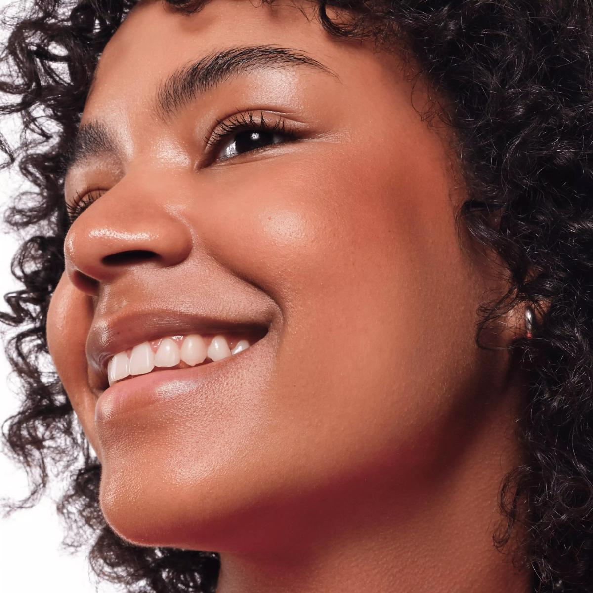 Soft Touch Butter Bronzer