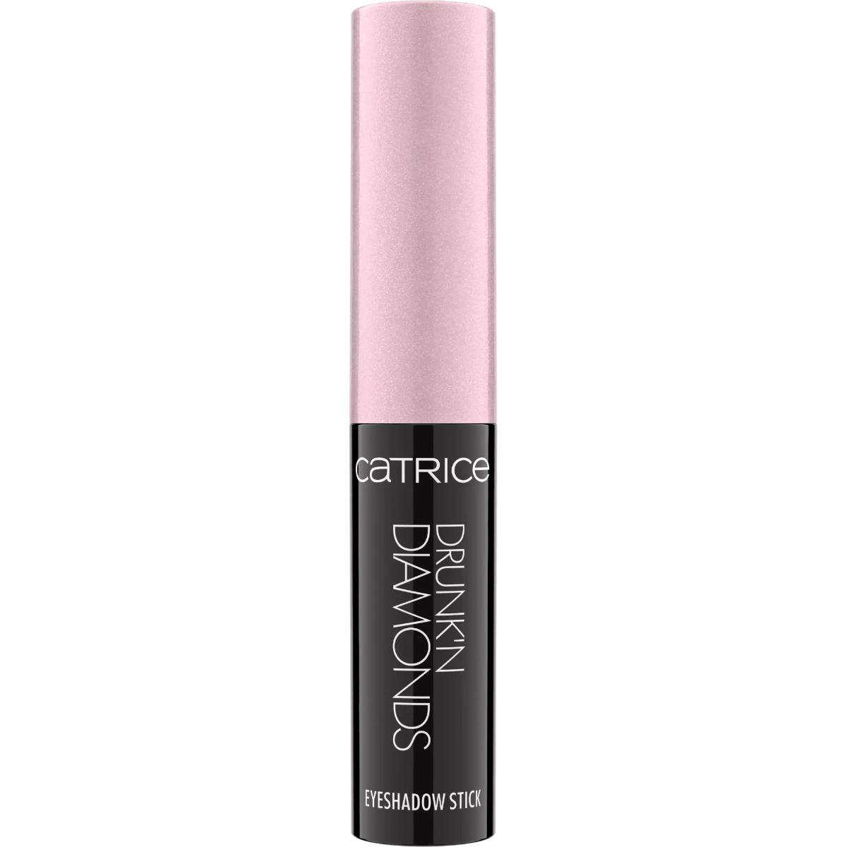 Drunk'n Diamonds Eyeshadow Stick
