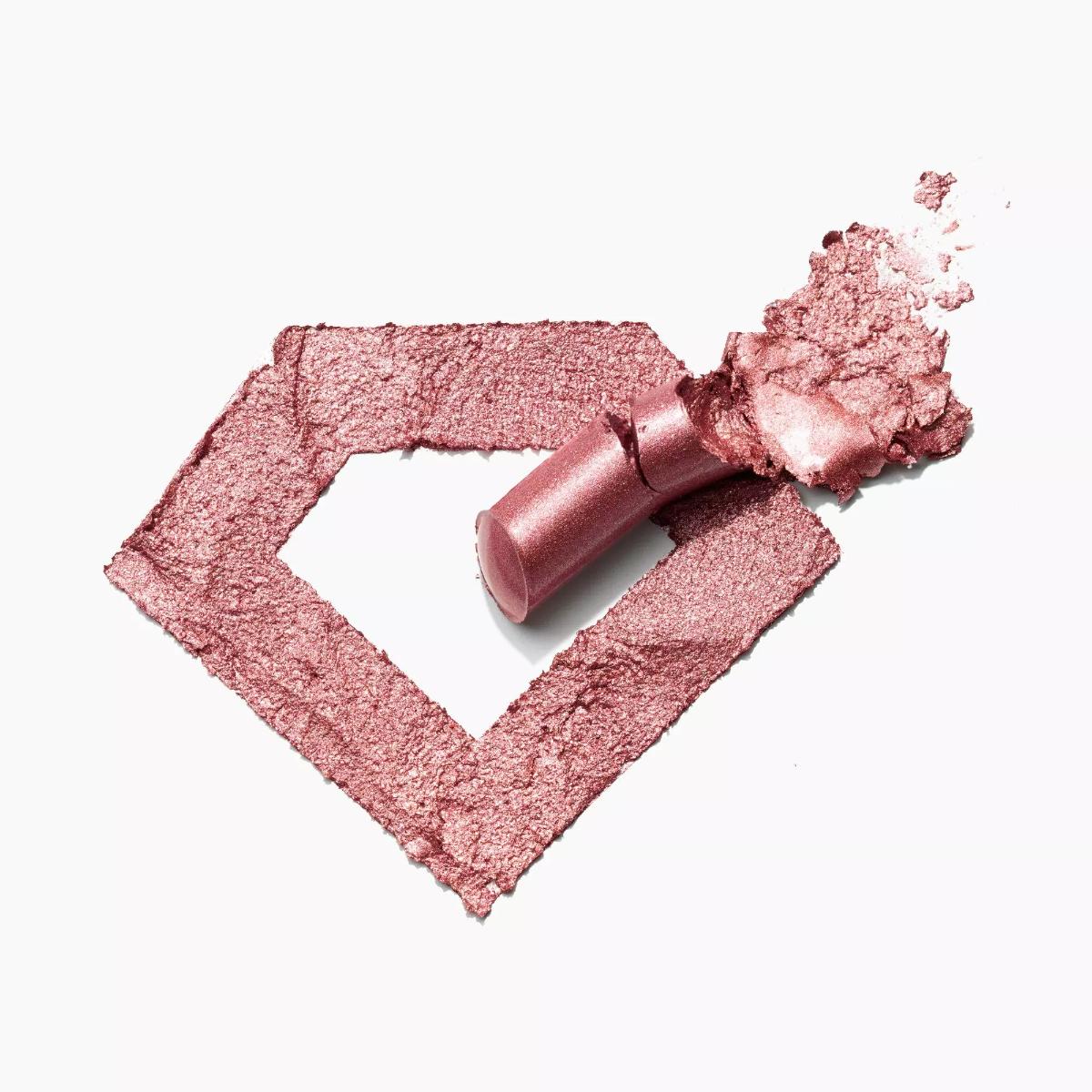 Drunk'n Diamonds Eyeshadow Stick