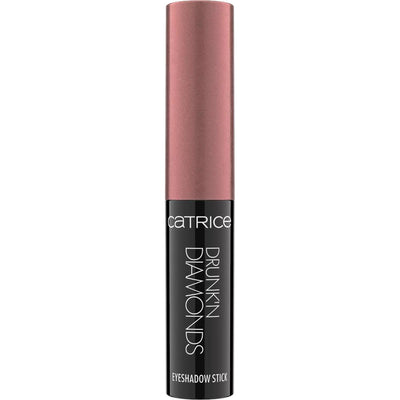 Drunk'n Diamonds Eyeshadow Stick