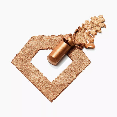 Drunk'n Diamonds Eyeshadow Stick