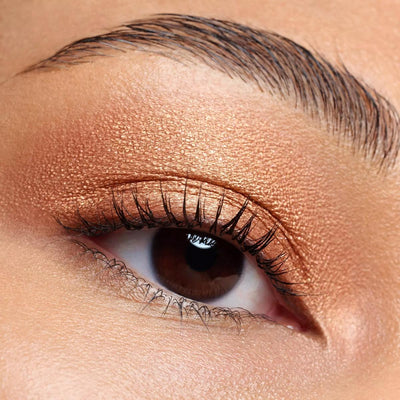 Drunk'n Diamonds Eyeshadow Stick