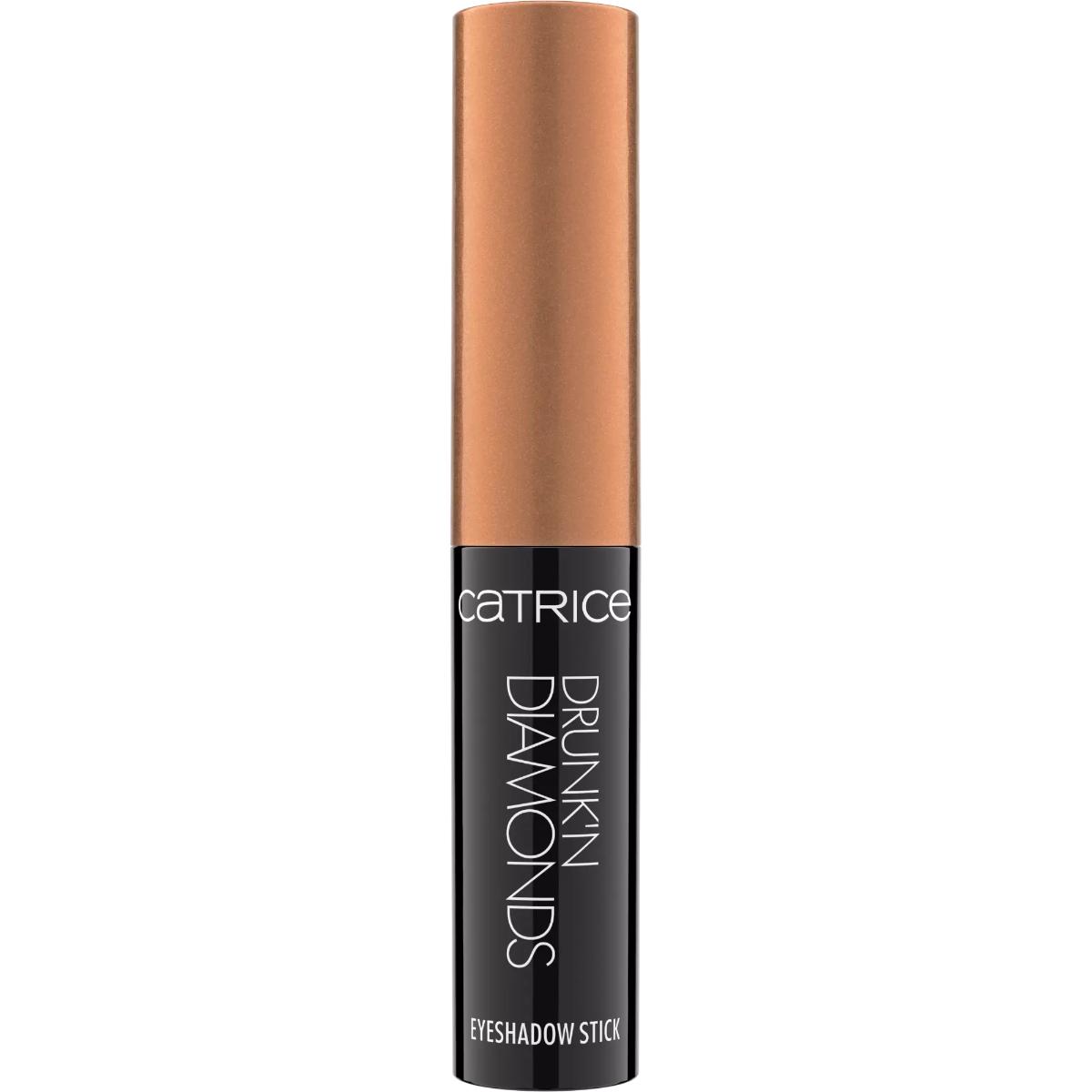 Drunk'n Diamonds Eyeshadow Stick