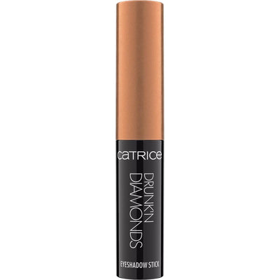 Drunk'n Diamonds Eyeshadow Stick