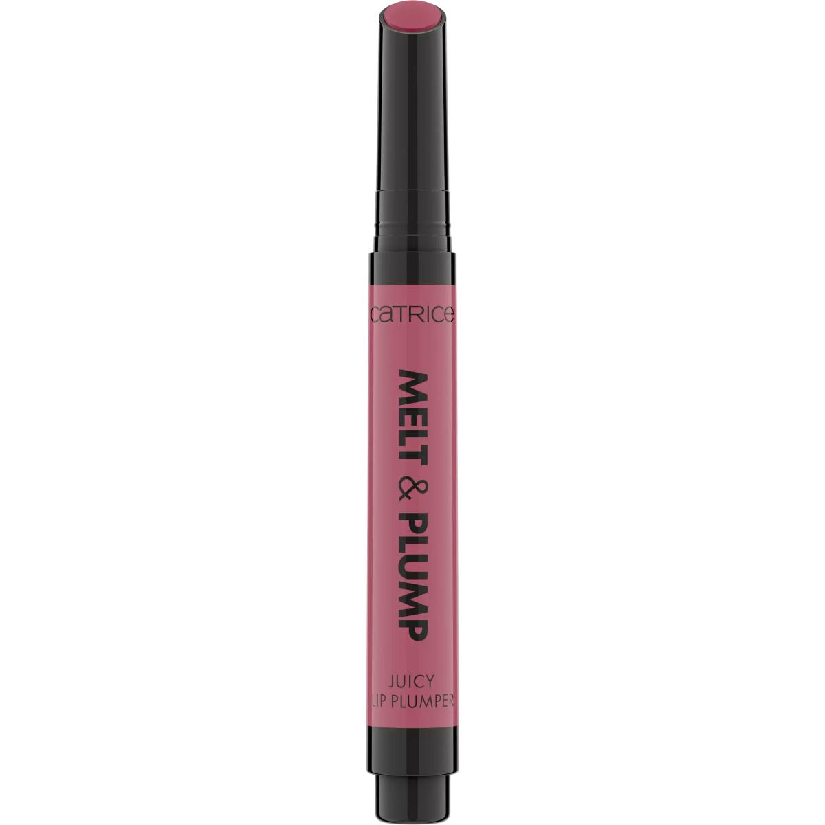 Melt & Plump Juicy Lip Plumper