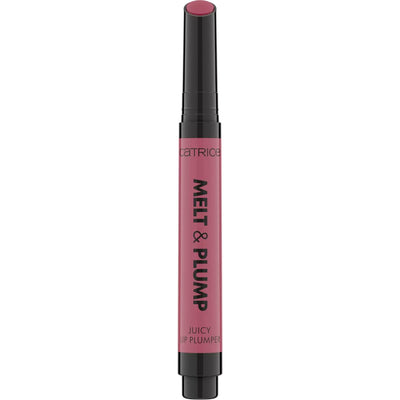 Melt & Plump Juicy Lip Plumper