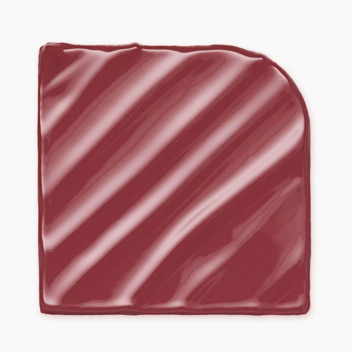 Melt & Plump Juicy Lip Plumper