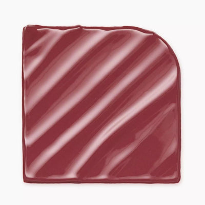 Melt & Plump Juicy Lip Plumper