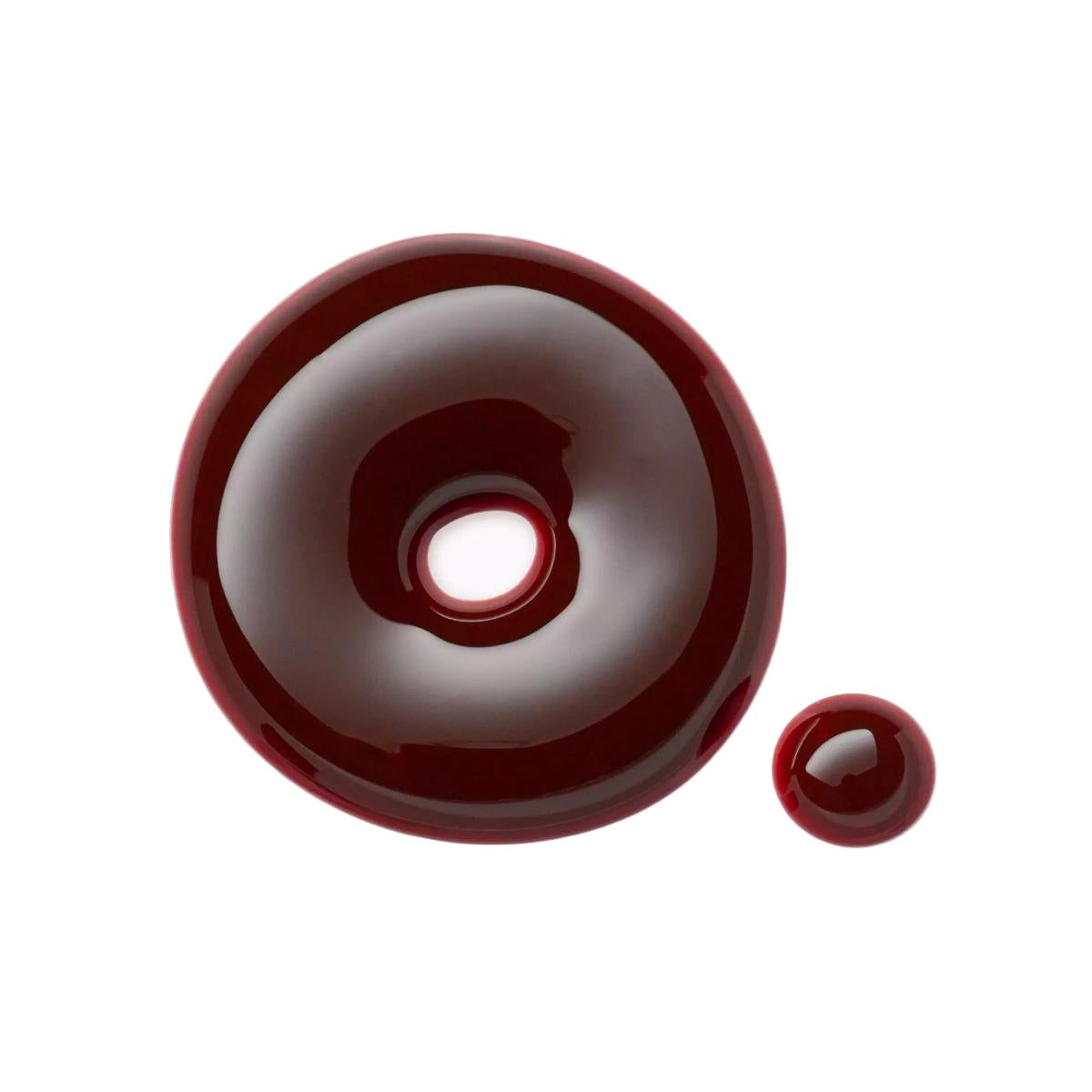 Gloss Obsessed Lip Glaze