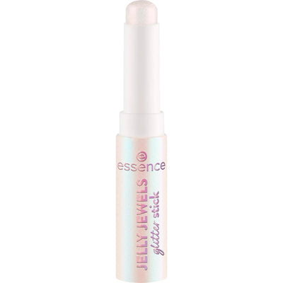 Jelly Jewels Glitter Eyeshadow Stick